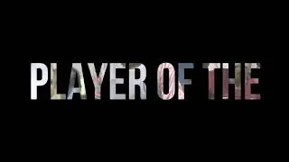 ISL EMERGING PLAYER OF THE SEASON 5 - SAHAL ABDUL SAMAD | KERALA BLASTERS
