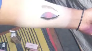 Eye Makeup Tutorial | Step by Step for Beginners