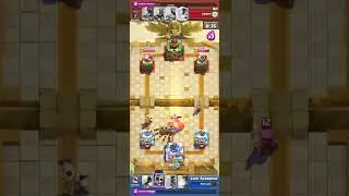 2.6 Hog Cycle vs. Credit Card Deck Vol. 2