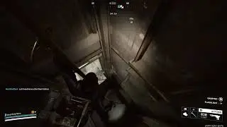 Decided to run a free load out and OF COURSE I GET THIS BP 😂 RUN MF RUN 