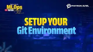 3.1 - What's the BEST Way to Set Up Your Git Environment in 2025?