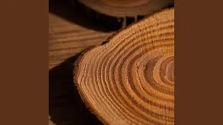 Wooden Air