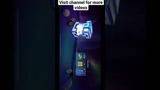 Golden shot and open 4 Legendary boxes in 8ballpool 😍// #8ballpool #shorts