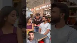 319 | Manish Kumar | Giggle Gems Delight ✨ | #laughjourney#trendytreats#viralcomedyclips