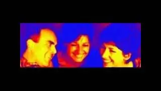 Trio De Force - Have I Told You Lately