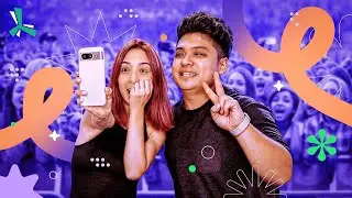 Snap It! Can You Use Snapchat for Affiliate Marketing?
