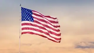 Prophetic Warning for USA concerning China/Asia