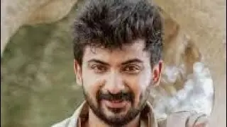Darshan Tamil Actor Come to Coonoor The YBM Travels 4 Seats Dhanvanthan Vasanth