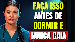 3 EXERCÍCIOS QUE OS JAPONESES FAZEM PARA NUNCA PERDER O EQUILÍBRIO DEPOIS DOS 60