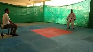 Kata saipai