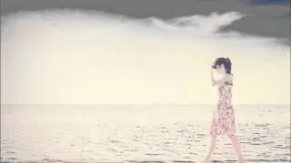 Alex M.O.R.P.H feat. Natalie Gioia - My Heaven (Original Mix Vocal Trance)