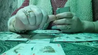 Червовая Дама.Обо всем понемногу.