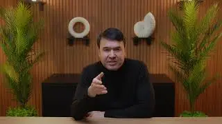 Мана бу зўр янгилик бўлди❗️Энди «сразу» жаримага тортилмайсиз❗️@rasul.kusherbayev 