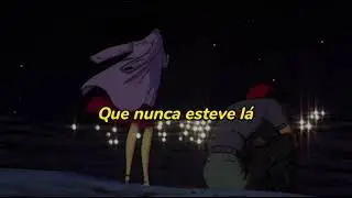 Three Seconds Down - Neon Moonlight (Letras//Tradu&ccedil;&atilde;o)