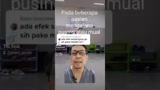Efek samping seksio sesaria metode ERACS