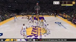 NBA 2K26_20251209173627