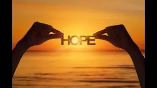 IMAN YANG BERHARAP PADA TUHAN, LIGHT OF REVIVAL EPISODE 1343