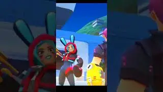 Nims gaming