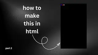 HTML Presentation Mistake You're Making with Fonts and Colors Part 2