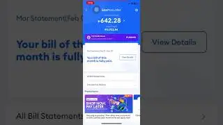 Lazada Lazpaylater credit limit