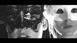 Rusty Shackle - Down To The Valley ***OFFICIAL VIDEO ***