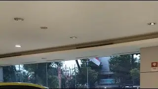5 Dealer Mobil HONDA SIDOARJO sUrabaya GRESIK Murah |Harga Cash & Kredit Honda Brio wrv Brv Hrv 2025