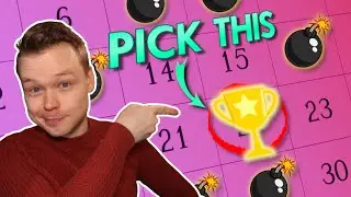 When Is The Best Time To Release Your Game?