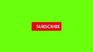 Tiktok compilation:Ruel Eborde