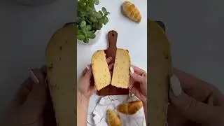 How to Cut and Style Cheese Wedges Like a Pro | Tutorial Tuesday