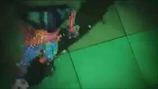 INTRO DO CANAL BDB!!!