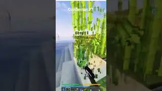 confirman lo del gyarados ?? #pokemon #minecraft #cobblemon #cobbleverse #clips
