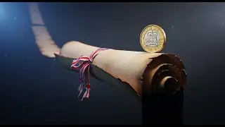 Невыплаченный долг времен Второй мировой войны все еще давит на Великобританию в 2006 году