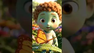 🦋 It Wasn&rsquo;t Over &mdash; It Was Just Beginning 💚