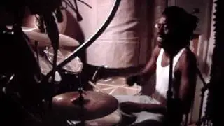 History of the Reggae Beat