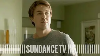 THE HONORABLE WOMAN Episode 7 Clip (SPOILERS) - Ephra's Fate