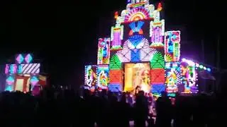 Basingi tusu mela 17/1/ 2020