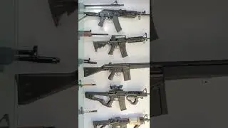 Gun#weapons#shorts #youtubeshorts #pak#review #virlshorts #kalashankove#russian #german #usa