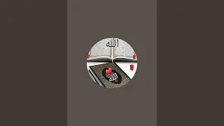 islamic_832 is live!