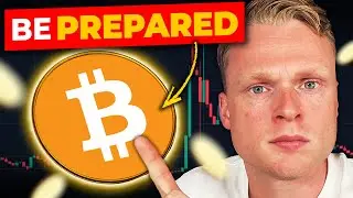 What is my game plan for Bitcoin in February 2026