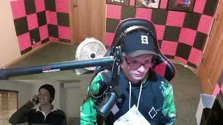 Amazing Story Telling | CHVSE - Blackout (Official Music Video) | Reaction