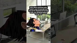 Check Bio for Remote Jobs