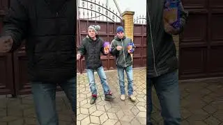 #shorts #валерик0007 #юмор #шуточное #прикол #тиктокнутая #смех #смешновидео #топ #смешнойшортс #мем