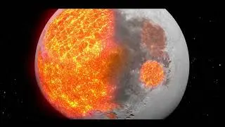 Sun great video NASA #new #nasa #sunset