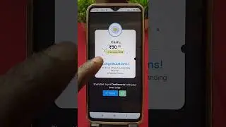 How To Redeem One Card Points | OneCard Reward Points Redeem | ₹100 Free Cashback #youtubevideo