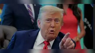 Trump just kneecapped the GOP&rsquo;s shutdown strategy .