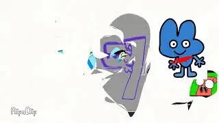 Numlore lore 2