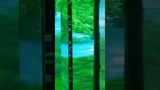 Expo 2025