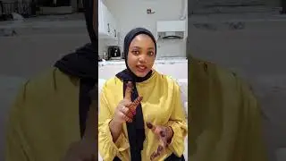 Yadda mata ke gane namiji mai dadi