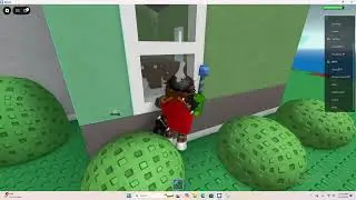 Playing Natural disaster part 1