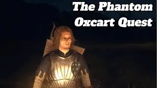 Dragon's Dogma 2 - Part 42 - The Phantom Oxcart